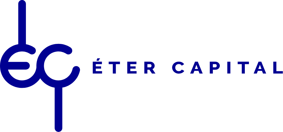 Eter Capital